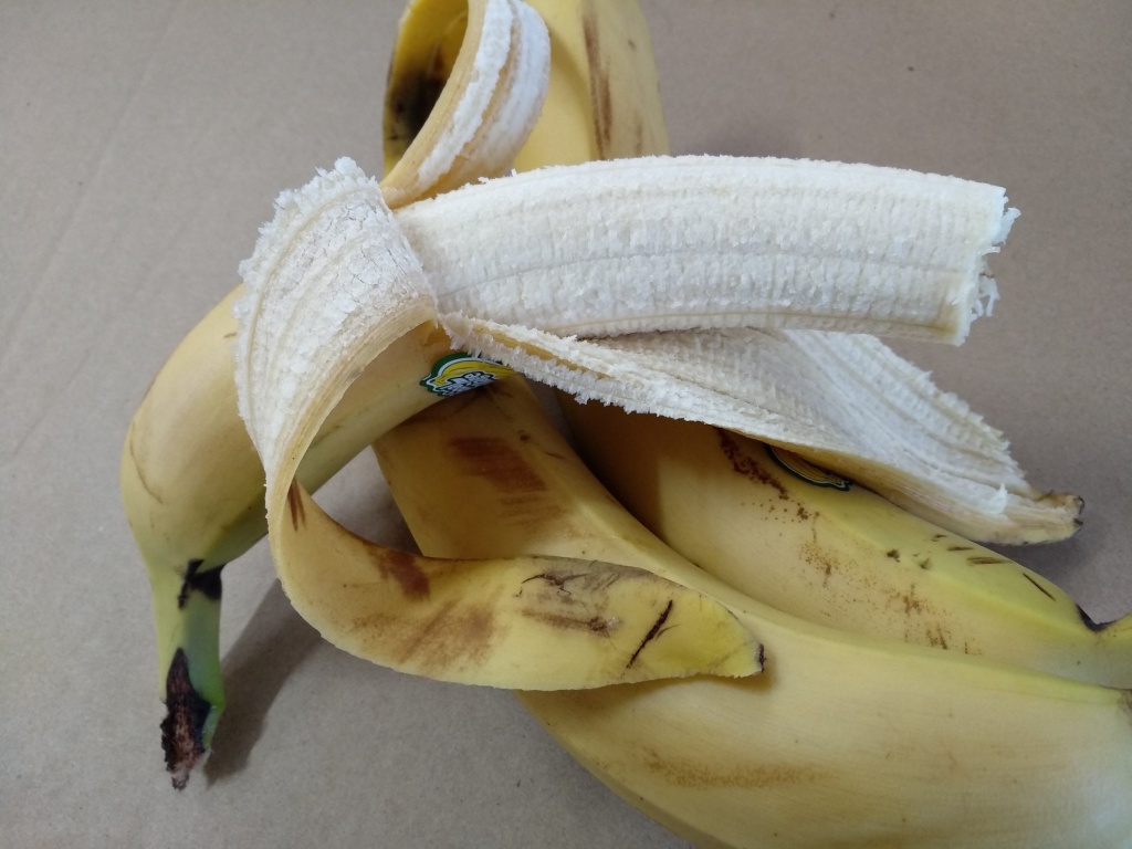 банан.jpg