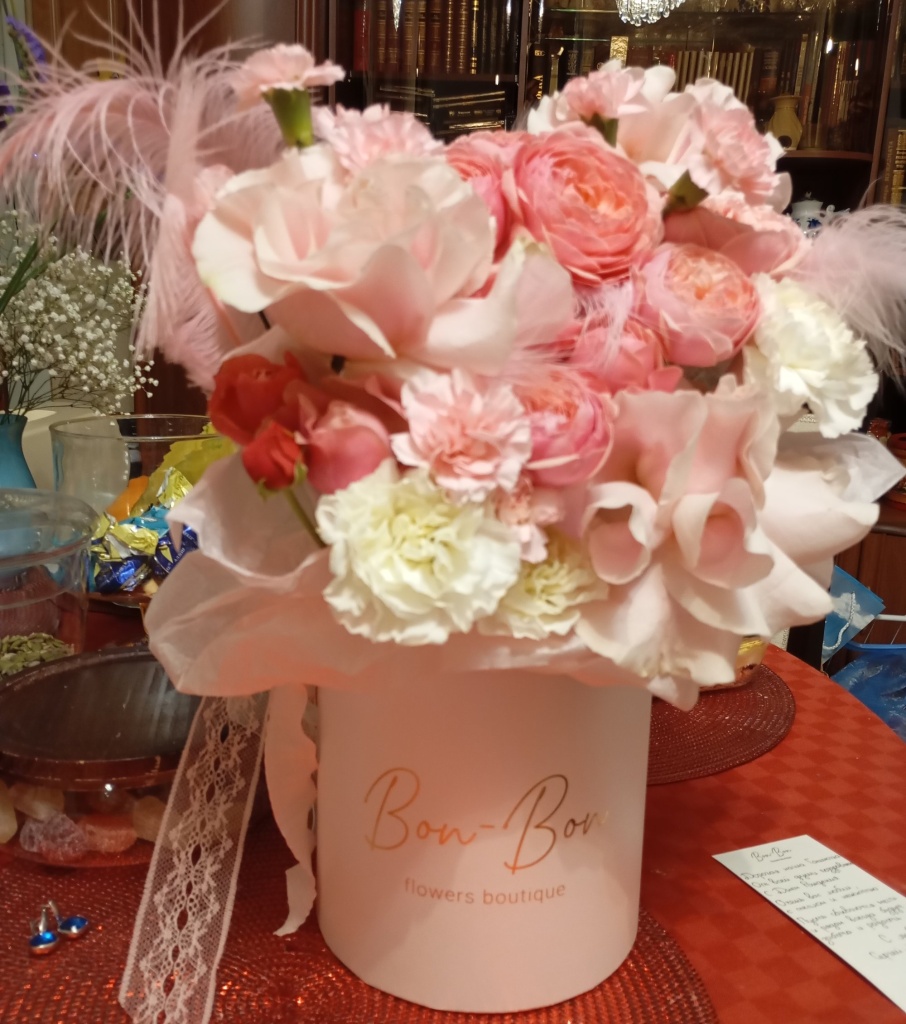 букет1.jpg букет1.jpg