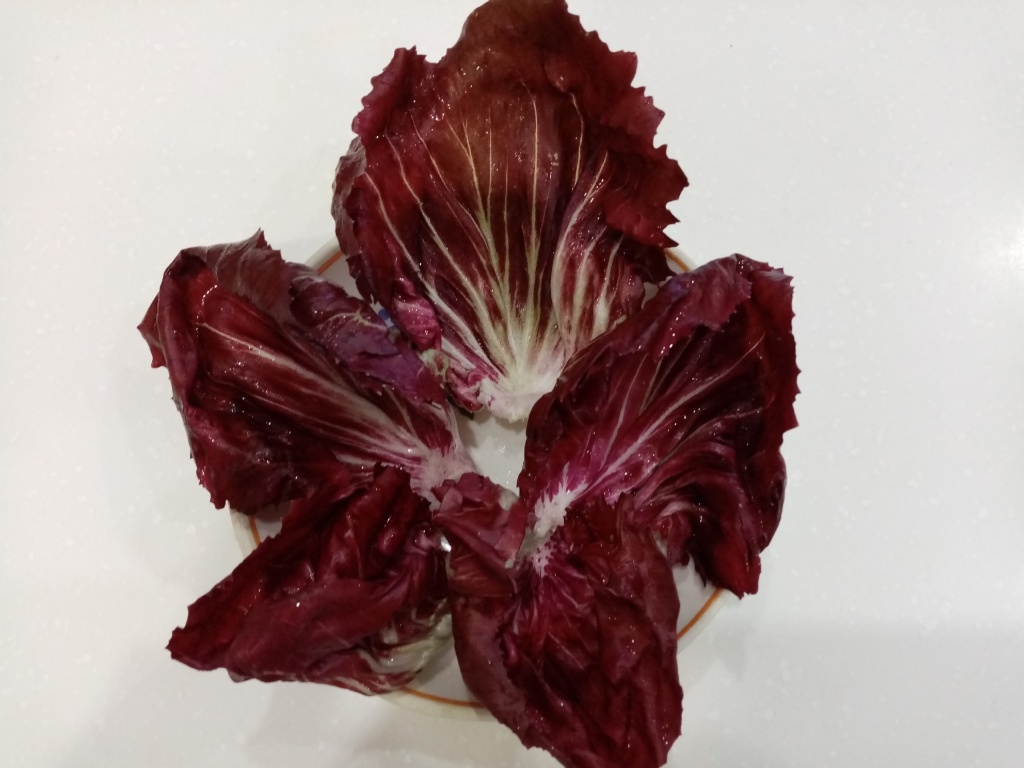 WvqWe0ESX-o.jpg WvqWe0ESX-o.jpg