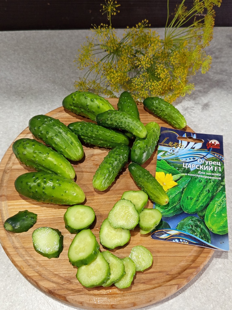 Огурцы хороши и в свежие салаты.jpg Огурцы хороши и в свежие салаты.jpg