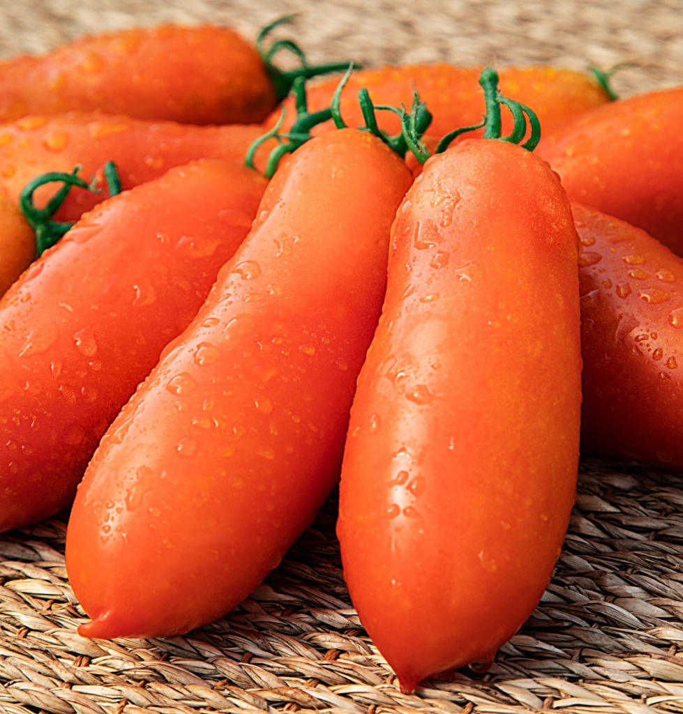 photo_20180828_ovoshi_tomat_yalik.jpg photo_20180828_ovoshi_tomat_yalik.jpg