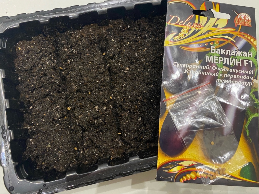 KkKh4GUl_Ug.jpg KkKh4GUl_Ug.jpg