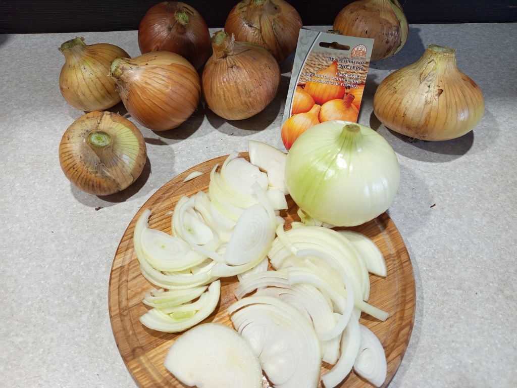 IMG_20250921_180753.jpg IMG_20250921_180753.jpg