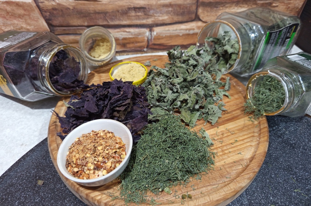 IMG_20260217_153818шшш.jpg IMG_20260217_153818шшш.jpg