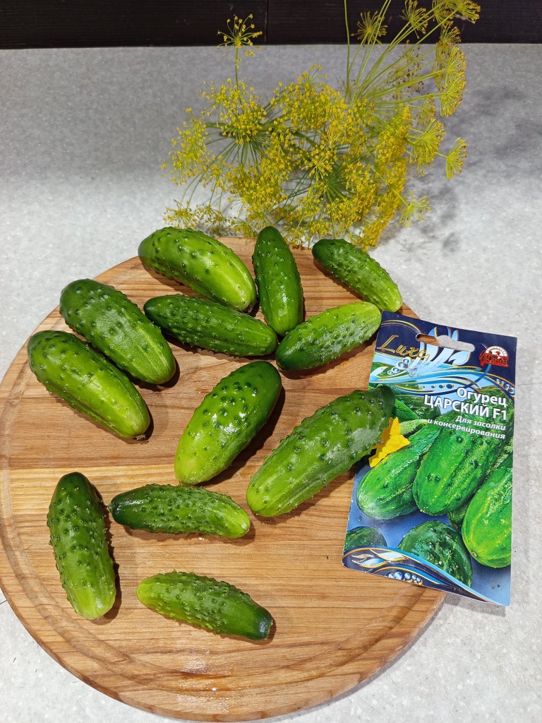 Вид классический, без изысков.jpg Вид классический, без изысков.jpg