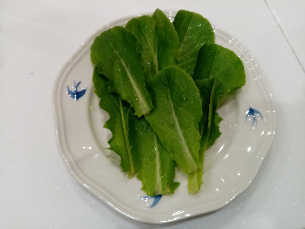 IL7GdErfMro.jpg IL7GdErfMro.jpg