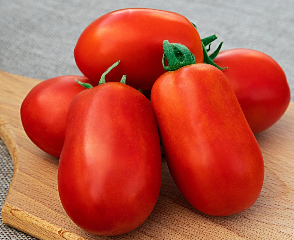 photo_20180828_ovoshi_tomat_boec_.jpg photo_20180828_ovoshi_tomat_boec_.jpg