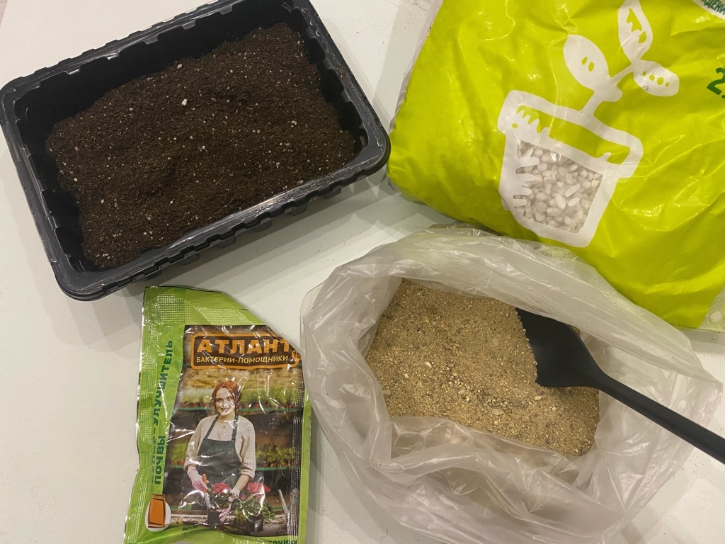 GMG9Y2ERtxw.jpg GMG9Y2ERtxw.jpg