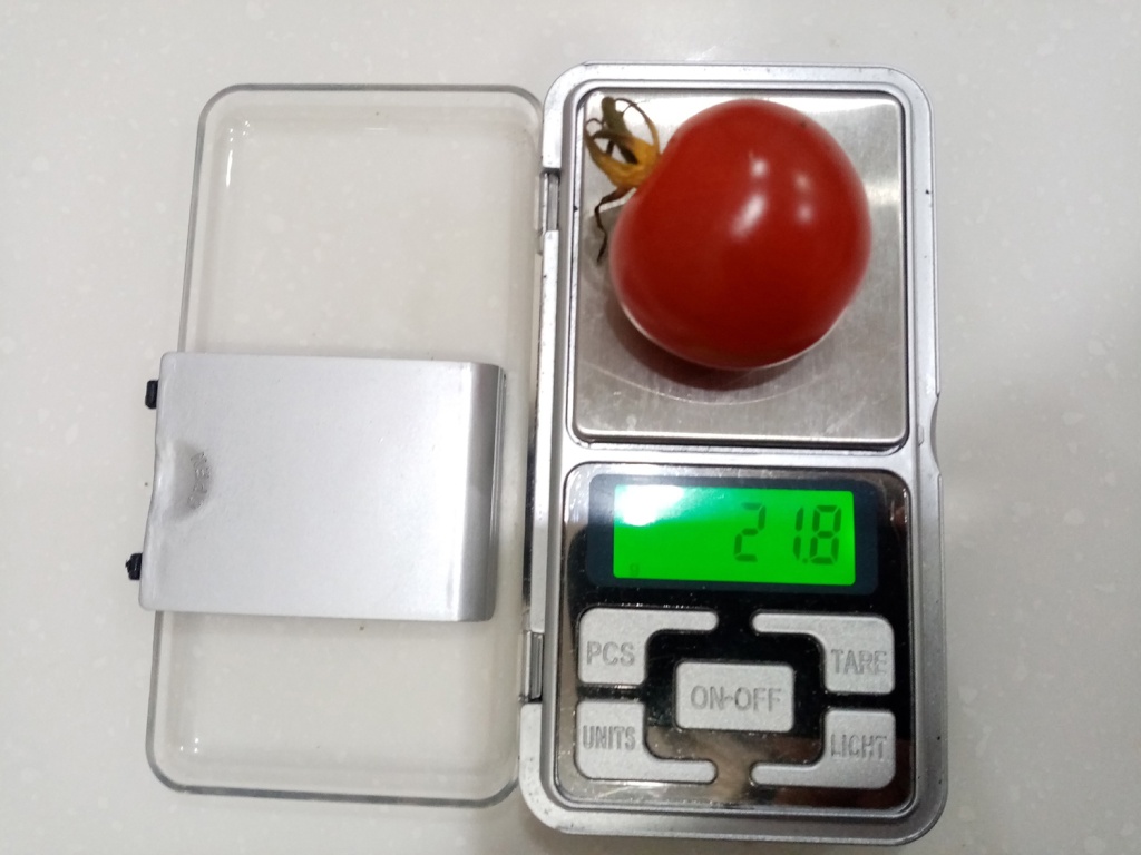 yih-UZ7XDOU.jpg yih-UZ7XDOU.jpg