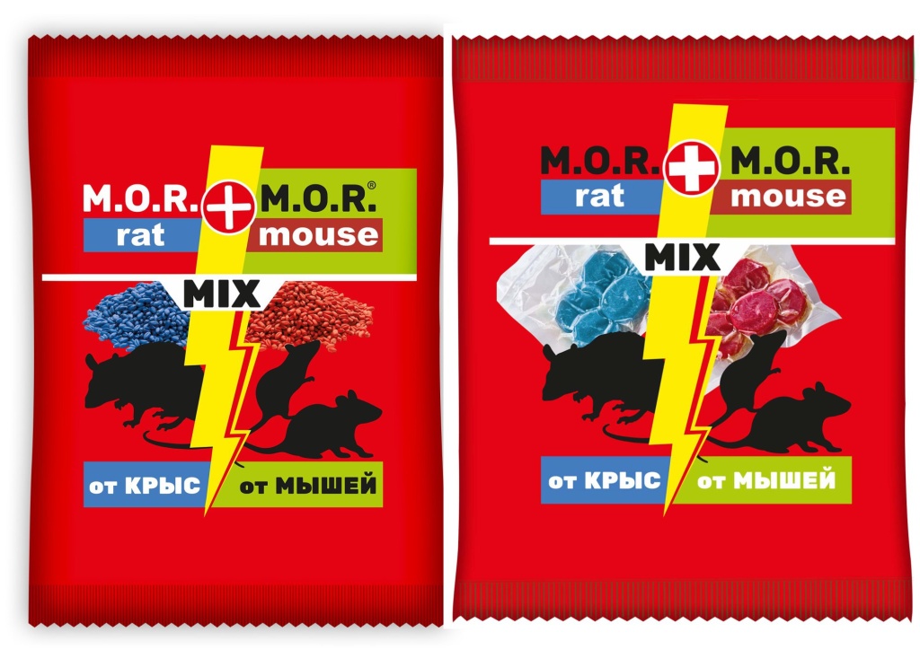 мор рэт и маус.jpg мор рэт и маус.jpg