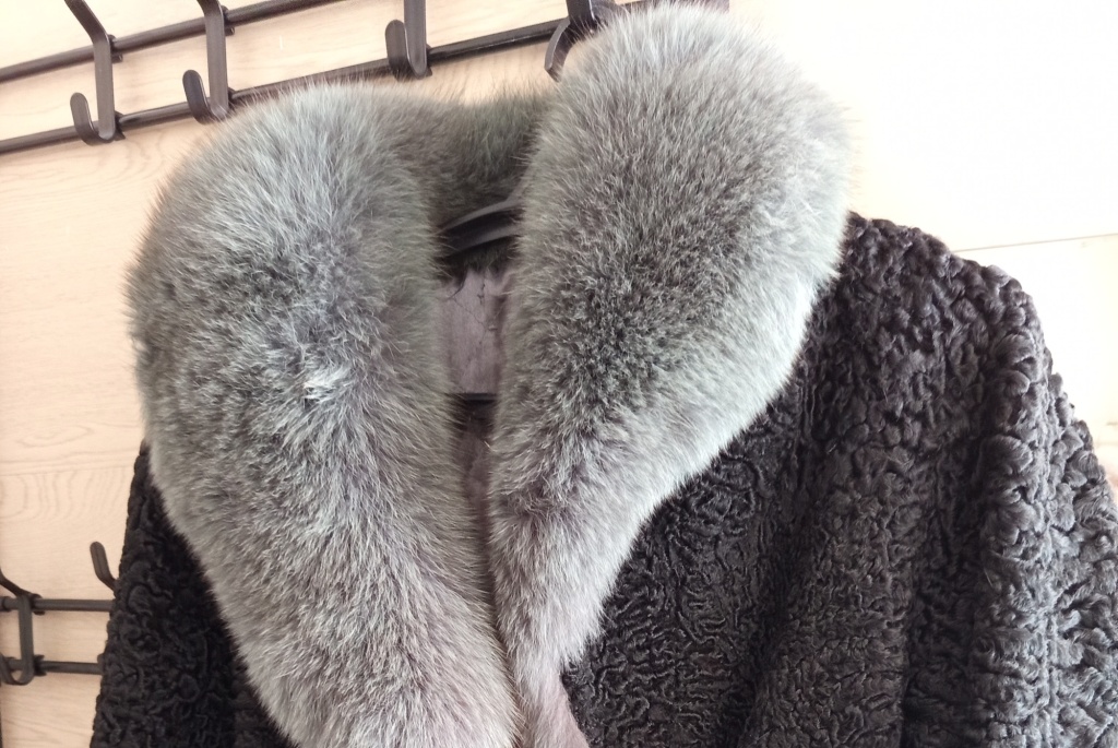 IMG_20260227_145705 шшш.jpg IMG_20260227_145705 шшш.jpg