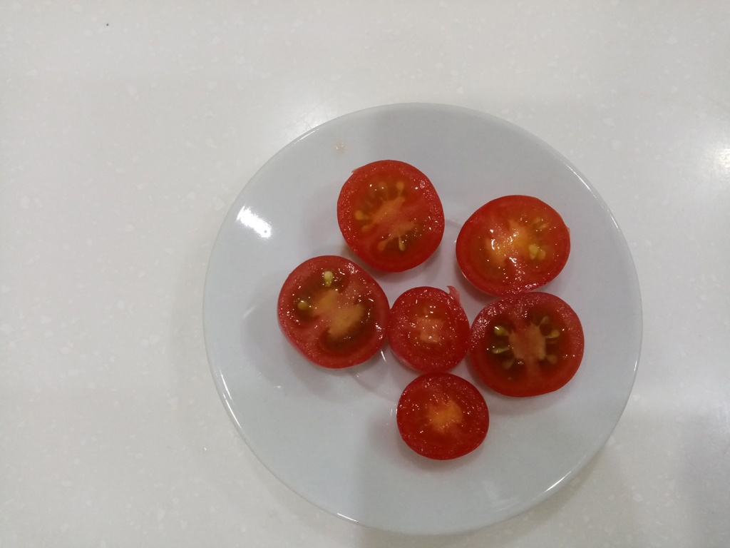 urz53RYq2Bo.jpg urz53RYq2Bo.jpg