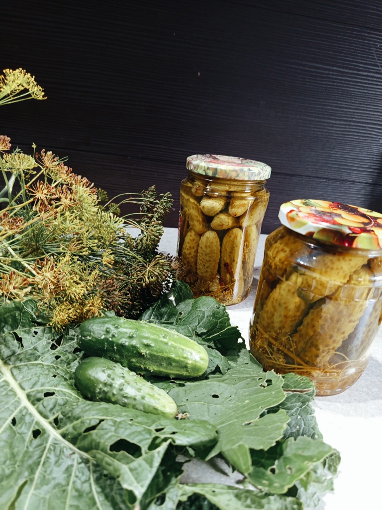 В засолку и на консервацию.jpg В засолку и на консервацию.jpg