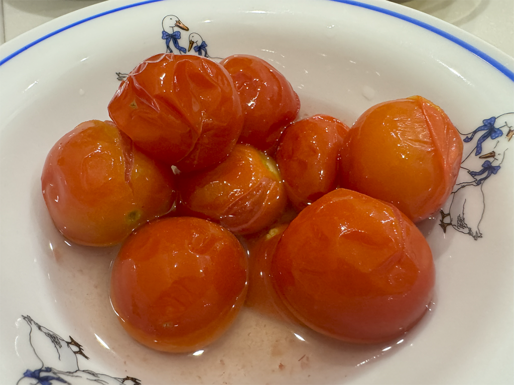 IMG_7221.png IMG_7221.png