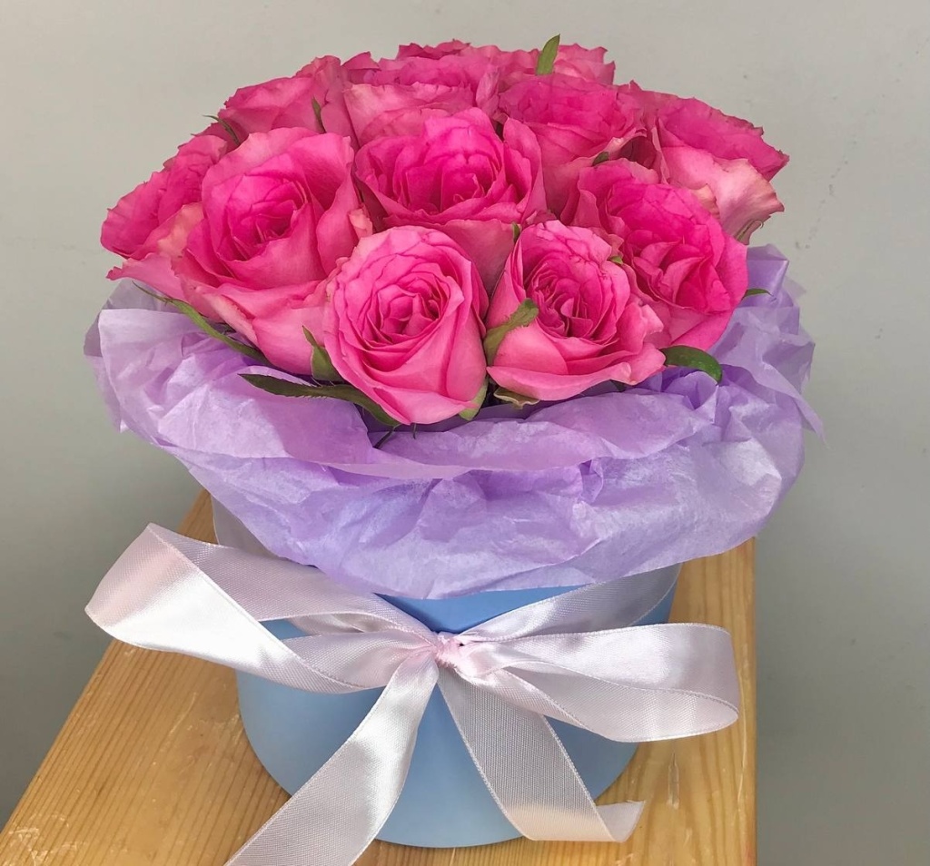 1772700114476.jpg 1772700114476.jpg